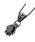 Artemis Classic�i�A���e�~�X�N���V�b�N�j�́uArtemis Classic/�������������āi�`���[���j�v�b�V���o�[
