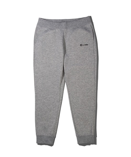 SBCY Sport(エスビーシーワイスポーツ)の「DRY SWEAT PANTS(スウェットパンツ・メンズ・グレー/ブラック・X-LARGE/MEDIUM/SMALL/LARGE)」の7枚目の写真