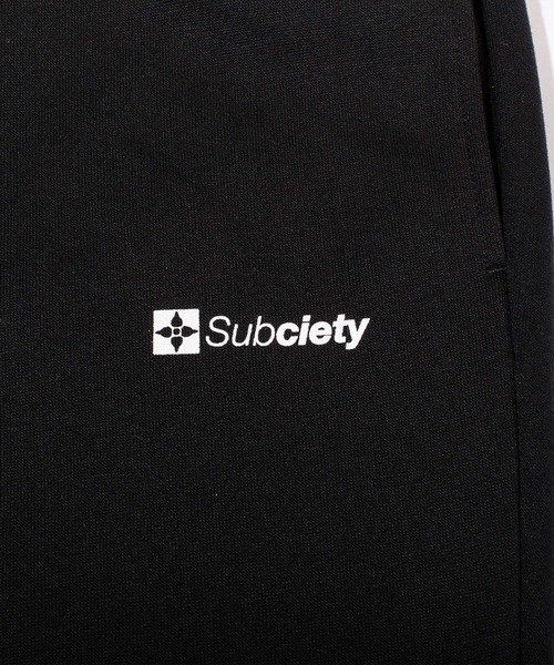 SBCY Sport(エスビーシーワイスポーツ)の「DRY SWEAT PANTS(スウェットパンツ・メンズ・グレー/ブラック・X-LARGE/MEDIUM/SMALL/LARGE)」の9枚目の写真