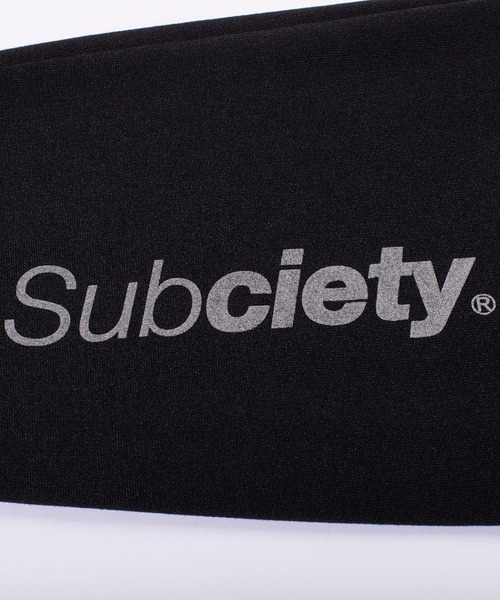 SBCY Sport(エスビーシーワイスポーツ)の「DRY SWEAT PANTS(スウェットパンツ・メンズ・グレー/ブラック・X-LARGE/MEDIUM/SMALL/LARGE)」の10枚目の写真