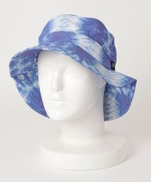 POLeR OUTDOOR STUFF | POLeR OUTDOOR STUFF/ポーラーアウトドアスタッフ　STUFFABLE BUCKET ハット(ハット)