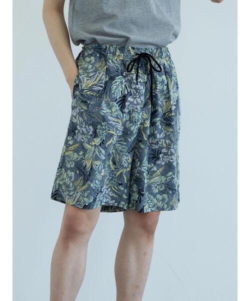 koe（コエ）の「柄ショーツ＊（その他パンツ・レディース・A/B/C/D・S/M/L）」の16枚目の写真