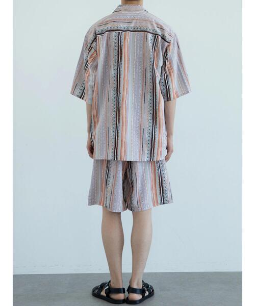 koe（コエ）の「柄ショーツ＊（その他パンツ・レディース・A/B/C/D・S/M/L）」の10枚目の写真