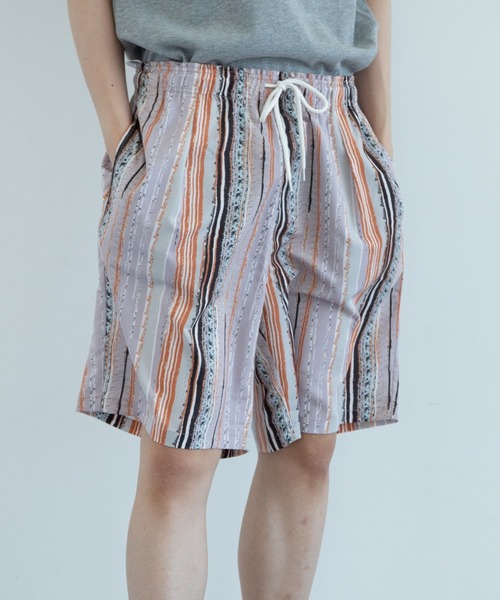 koe（コエ）の「柄ショーツ＊（その他パンツ・レディース・A/B/C/D・S/M/L）」の3枚目の写真