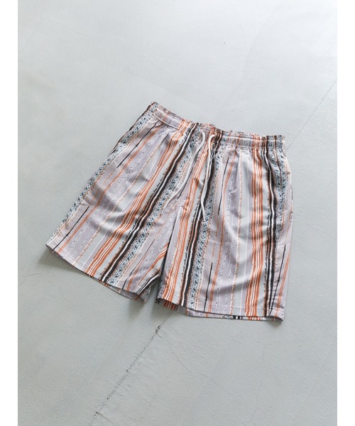 koe（コエ）の「柄ショーツ＊（その他パンツ・レディース・A/B/C/D・S/M/L）」の19枚目の写真