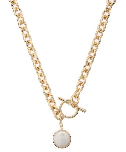 完売品♦︎love actually ♦︎energy 上下set♦︎アリシアスタン