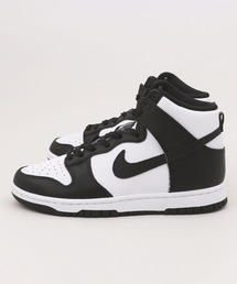 NIKE | NIKE WMNS DUNK HIGH DD1869-103(スニーカー)