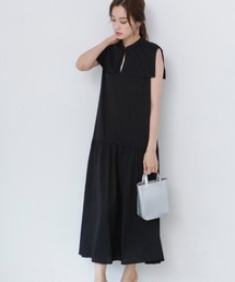 M Deux エムドゥのワンピース ドレス通販 Zozotown