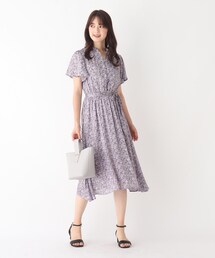 Index インデックスのワンピース通販 Zozotown