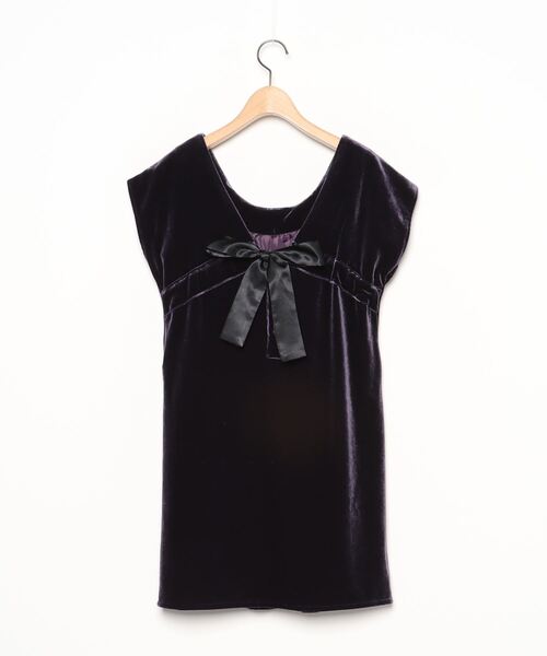 セール ブランド古着 半袖ワンピース ワンピース Barneys Newyork バーニーズニューヨーク のファッション通販 Zozoused