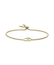 CORRA BRACELET JF03839710
