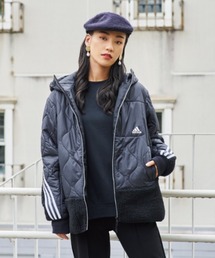 adidas（アディダス）の「adidas アディダス M SST TRACKTOP PB
