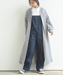 Rps アールピーエスのワンピース ドレス ストライプ柄 通販 Zozotown