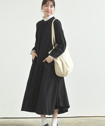 Rps アールピーエスのワンピース ドレス ストライプ柄 通販 Zozotown