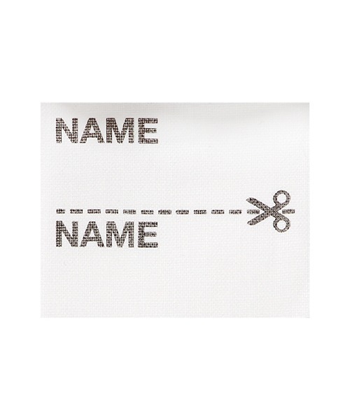 b・ROOM（ビールーム）の「オーガニックコットンアップリケつきベーシックトレーナー 【PTPR】（スウェット・キッズ・キャメル/トップグレー/ピンク/ブルー/ベージュ/ライトカーキ・110cm/100cm/120cm/140cm/130cm）」の19枚目の写真