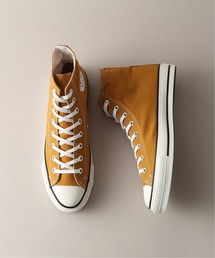 CONVERSE ALL STAR | 【CONVERSE / コンバース】CANVAS ALL STAR J ハイカット/スニーカー(その他シューズ)