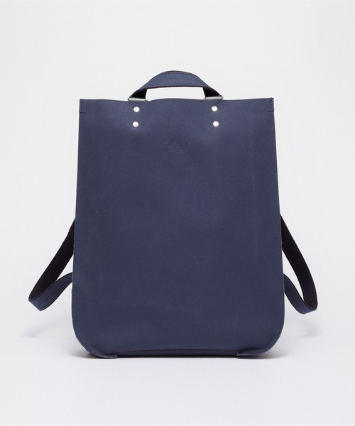 ✨ほぼ未使用✨MONCLERモンクレール クラッチバッグ PCケース ナイロン