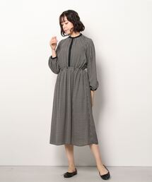 Astoria Odier アストリアオディールのワンピース通販 Zozotown