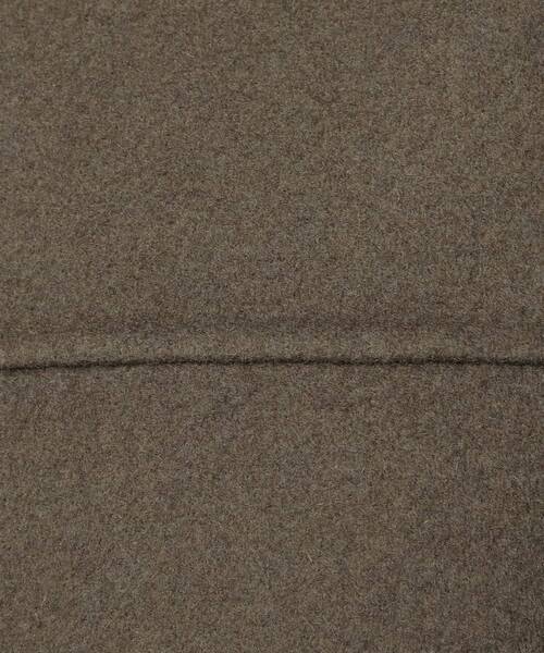 DRESSTERIOR（ドレステリア）の「◇【CLASSY.12月号掲載】ドルマン