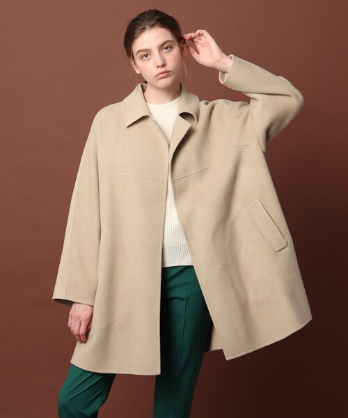 DRESSTERIOR（ドレステリア）の「◇【CLASSY.12月号掲載】ドルマン