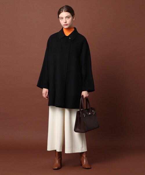 DRESSTERIOR（ドレステリア）の「◇【CLASSY.12月号掲載
