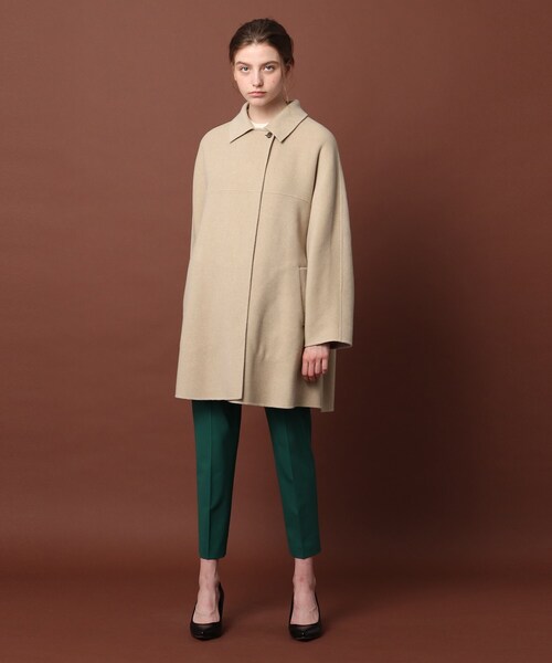 DRESSTERIOR（ドレステリア）の「◇【CLASSY.12月号掲載】ドルマン