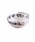 SELETTIiZbeBj́uSELETTI/Hybridrid {E15cm TIWANAKUiLb`c[jvbzCg