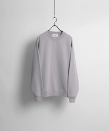 Confirm | Confirm / コンファーム ルーズオーバーサイズスウェット(スウェット)