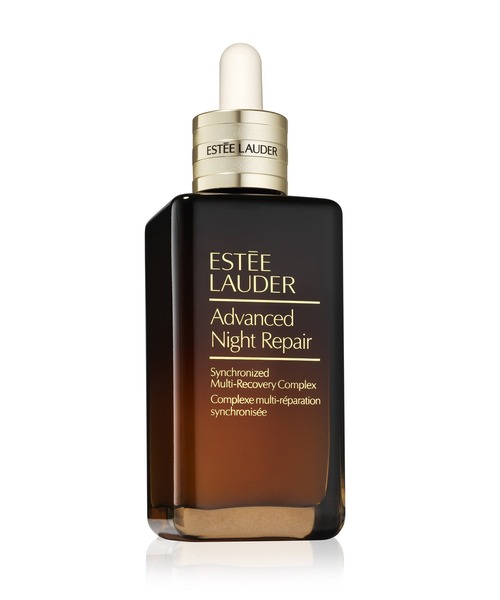 【未使用】ESTEE LAUDER 美容液115ml Estee Lauder（エスティ ローダー）の「【販売終了/在庫無し