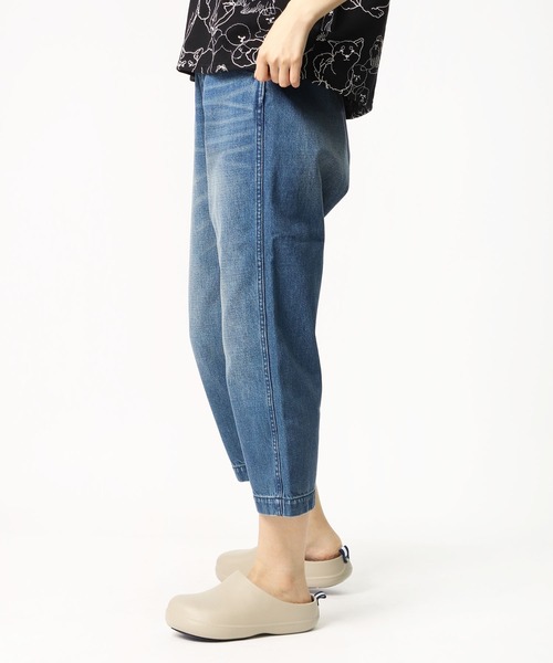 GRANDMA MAMA DAUGHTER（グランマママドーター）の「【 GRANDMA MAMA