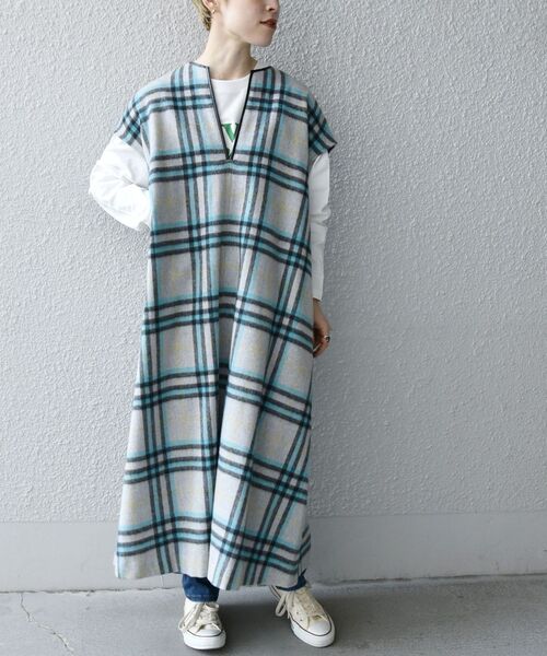 Ships Any ウォッシャブル Fabrica Ships ワンピース 724 55 0027 を購入できます Ships Any シップス Ships Any ウォッシャブル Fabrica Ships ワンピース 724 55 0027 を購入できます Ships Any シップス
