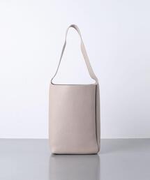 Aeta | <Aeta(アエタ)> PG01 S/ショルダーバッグ■■■(ショルダーバッグ)