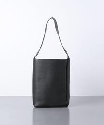 Aeta | ＜Aeta（アエタ）＞ PG01 S/ショルダーバッグ■■■(ショルダーバッグ)