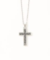 Emporio Armani エンポリオアルマーニ メンズ のネックレス通販 Zozotown