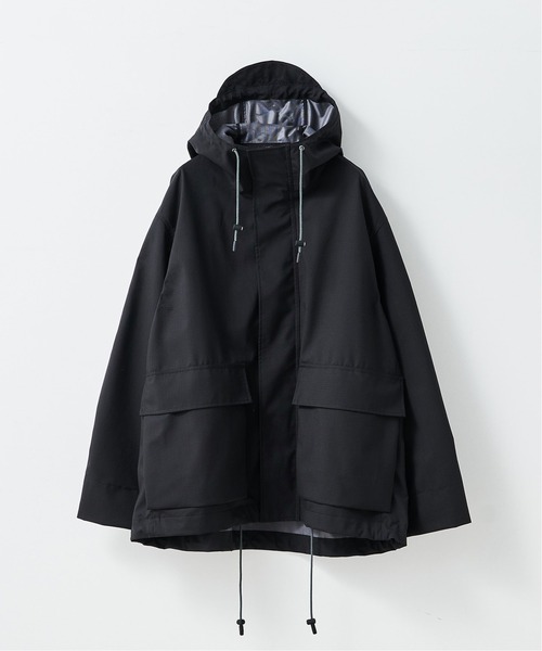 LINE SICK DAY 162cm スキー ウィンタースポーツ