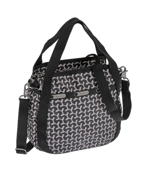 LeSportsac（レスポートサック）の「LeSportsac Small Jenni