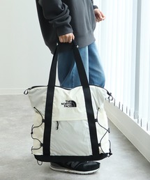 【THE NORTH FACE/ザノースフェイス】Borealis Shoulder Bag(ボレアリス ショルダーバッグ)