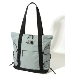 THE NORTH FACE(Um[XtFCX)́yTHE NORTH FACE/Um[XtFCXzBorealis Shoulder Bagi{AX V_[obOj(g[gobO)