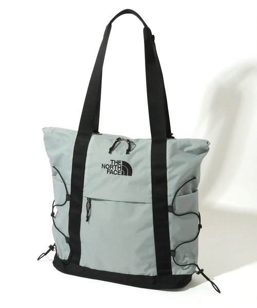 セール】【THE NORTH FACE/ザノースフェイス】Borealis Shoulder