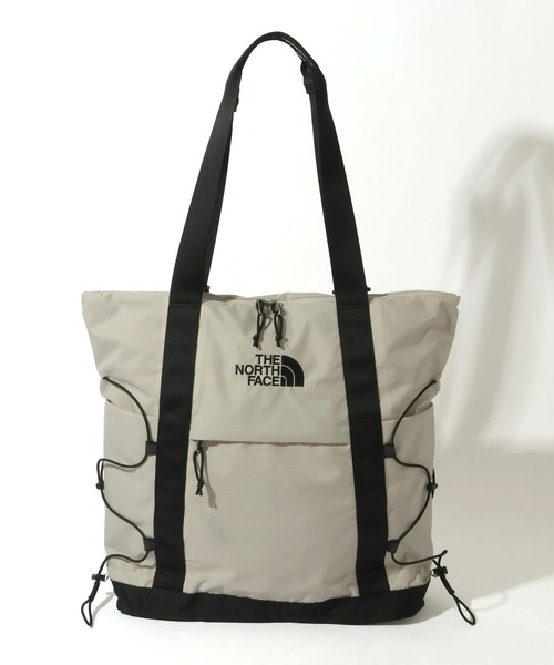 セール】【THE NORTH FACE/ザノースフェイス】Borealis Shoulder