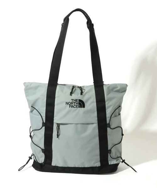 THE NORTH FACE ボストンバッグ トートバッグ　オリーブ　レアな商品 楽天市場】ノースフェイス（ボストンバッグ｜男女兼用バッグ