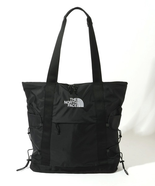 THE NORTH FACE（ザノースフェイス）の「【THE NORTH FACE/ザ