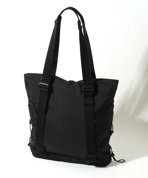 THE NORTH FACE ボレアリス トート バッグ 楽天市場】THE NORTH FACE ザ ノースフェイス BOREALIS TOTE BAG