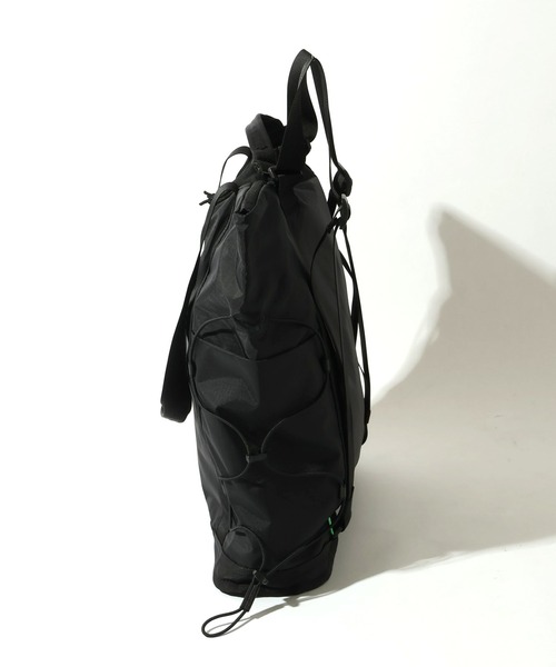 セール】【THE NORTH FACE/ザノースフェイス】Borealis Shoulder