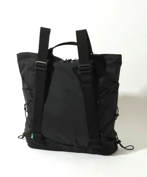 セール】【THE NORTH FACE/ザノースフェイス】Borealis Shoulder