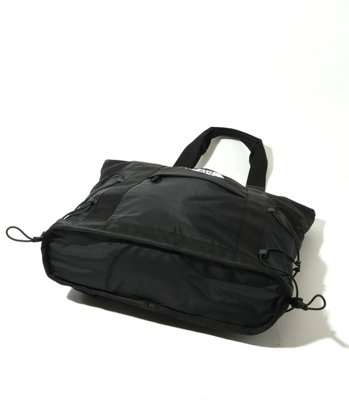 セール】【THE NORTH FACE/ザノースフェイス】Borealis Shoulder