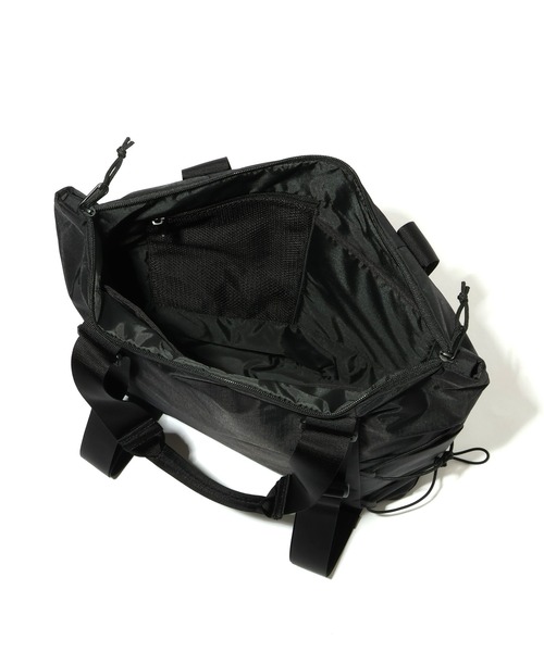 THE NORTH FACE（ザノースフェイス）の「【THE NORTH FACE/ザ