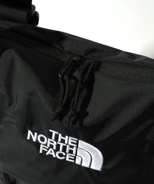 THE NORTH FACE（ザノースフェイス）の「【THE NORTH FACE/ザ