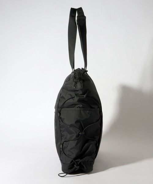 韓国限定　ノースフェイス トートバッグ ボレアリス ショルダー バッグ リュック THE NORTH FACE（ザ ノースフェイス） ザ ノースフェイス かばん