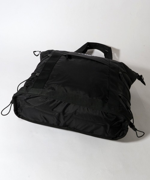 セール】【THE NORTH FACE/ザノースフェイス】Borealis Shoulder Bag